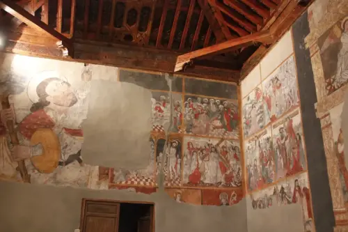 ART.216-Pinturas-murales