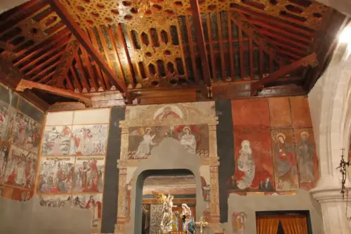 ART.217-Pinturas-murales