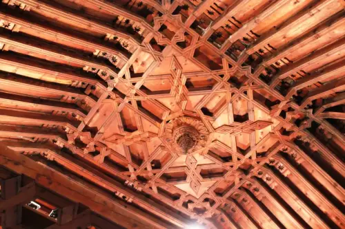 ART.219-Ermita-de-la-Encarnacion-Ayna.-Mudejar-siglo-XVI