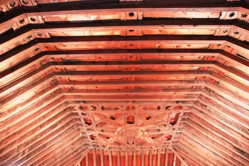 ART.220-Ermita-de-la-Encarnacion-Ayna.-Mudejar-siglo-XVI