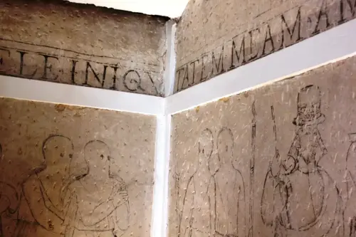 ART.224-Ermita-de-la-Encarnacion-Pinturas-murales