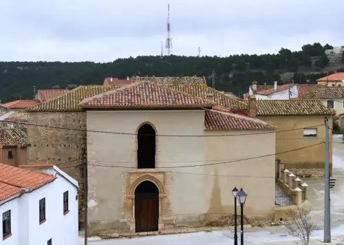 ART.225-Chinchilla-San-Julian