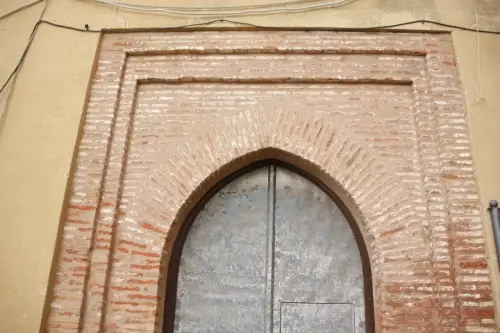 ART.229-Portada-de-ladrillo