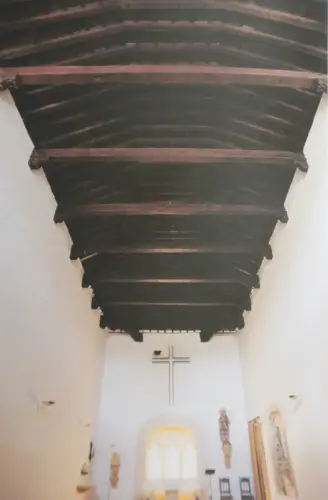 ART.232-Hospital-de-San-Julian-Chinchilla.-Mudejar-siglo-XVI