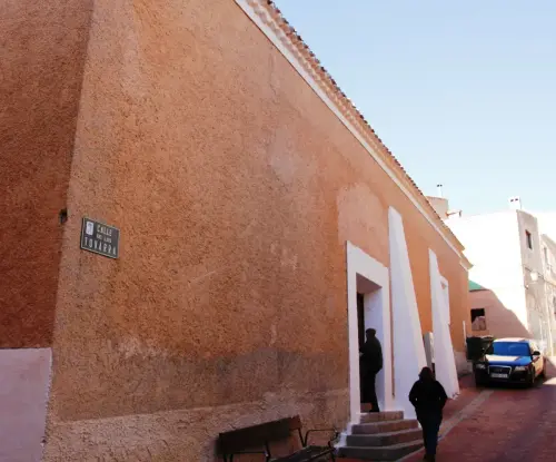 ART.234-Ermita-de-Belen-Lietor