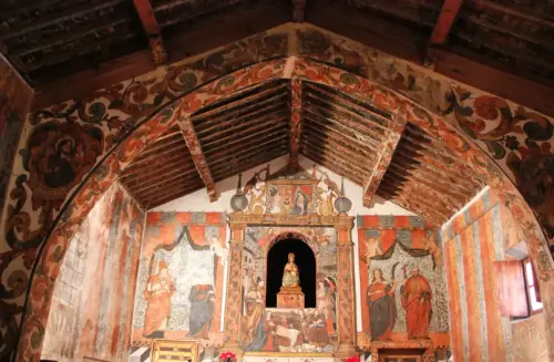 ART.236-Ermita-de-Belen-Lietor