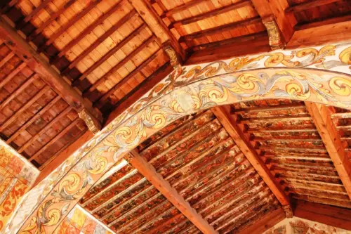 ART.238-Ermita-de-Belen-Lietor