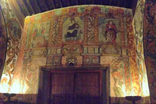 ART.239-Ermita-de-Belen-Lietor