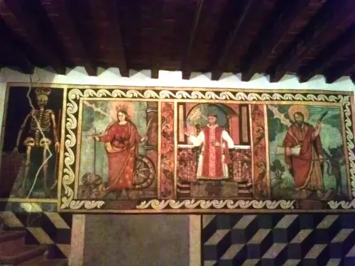 ART.240-Ermita-de-Belen-Lietor