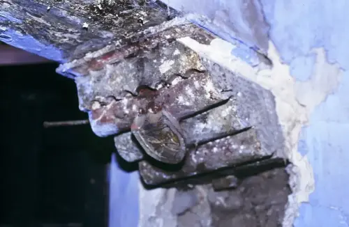 ART.244-Pinturas-medievales-Letur-siglo-XV