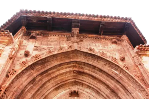 ART.247-Santisima-Trinidad-Alcaraz.-Gotico-siglo-XV