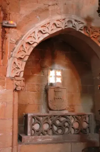 ART.258-De-tres-naves-la-central-mayor