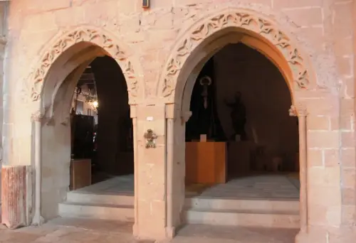 ART.259-De-tres-naves-la-central-mayor