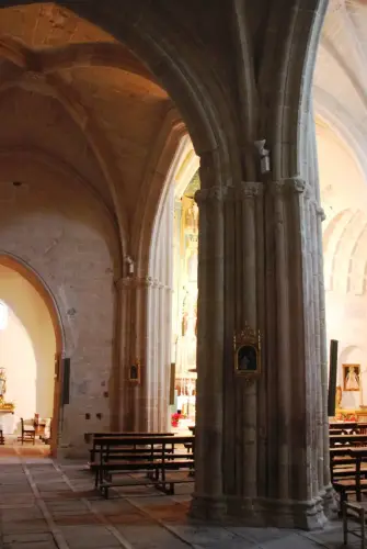 ART.260-De-tres-naves-la-central-mayor