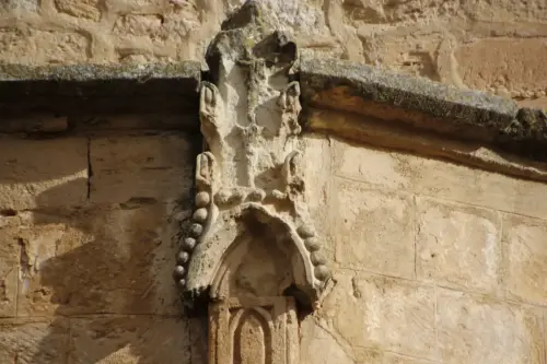 ART.266-Santa-Maria-del-Salvador-Chinchilla-Gotico-siglo-XV