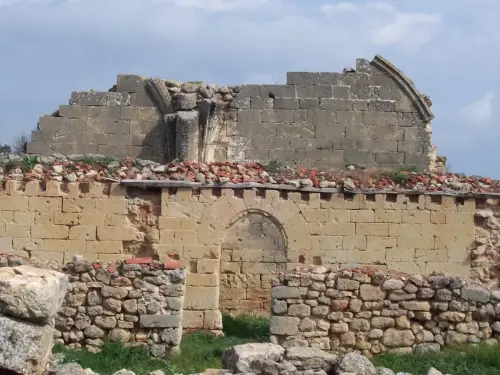 ART.282-Convento-de-El-Santo-Alcaraz-Gotico-s.XV 
