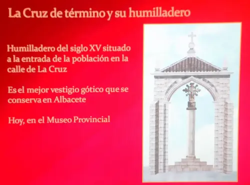 ART.288-Humilladero-en-la-calle-de-La-Cruz