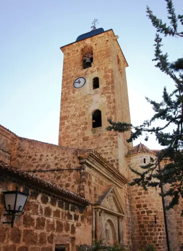 ART.325-La-Asuncion-Yeste-Torre