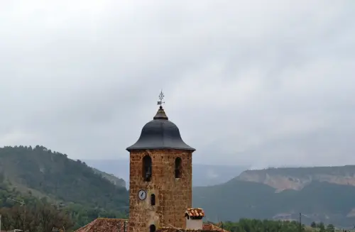 ART.326-La-Asuncion-Yeste-Torre