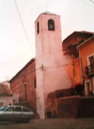 ART.328-La-Asuncion-Ferez-Gotico-s.-XVI-cabecera-poligonal