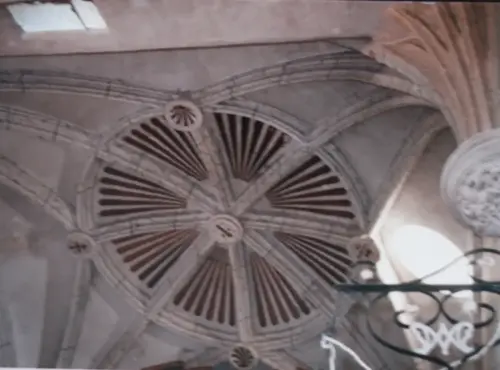 ART.329-La-Asuncion-Ferez-Gotico-s.-XVI-cabecera-poligonal