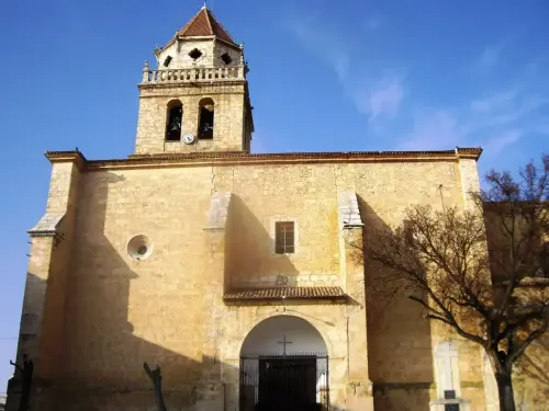 ART.331-La-Asuncion-Mahora-Gotico-XVI-Nave-unica-cabecera-poligonal