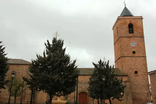 ART.338-San-Sebastian-Munera-Gotico-s.XVI-Cabecera-poligonal