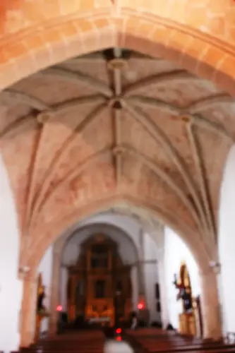 ART.340-San-Sebastian-Munera-Gotico-s.XVI-Cabecera-poligonal