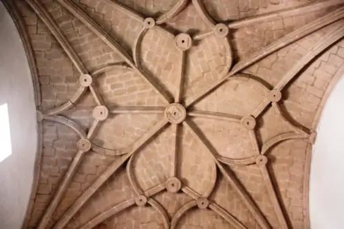 ART.341-San-Sebastian-Munera-Gotico-s.XVI-Cabecera-poligonal