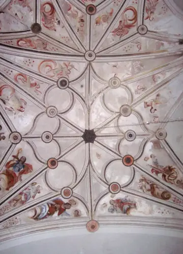 ART.345-Boveda-de-cruceria-gotico-flamigero