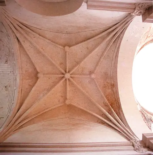 ART.351-San-Andres-Alcala-del-Jucar-Gotico-s.XVI-Boveda-de-cruceria