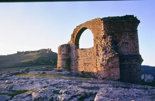 ART.354-Acueducto-Alcaraz