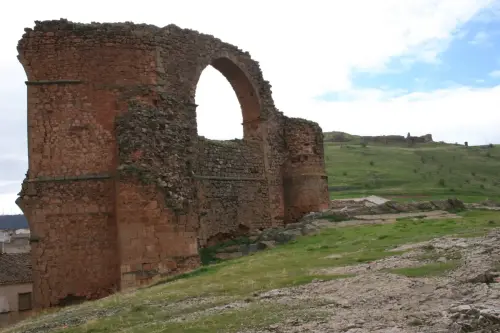 ART.355-Acueducto-Alcaraz