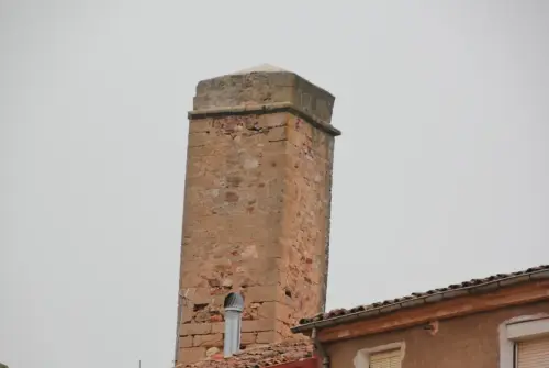 ART.356-Acueducto-Alcaraz