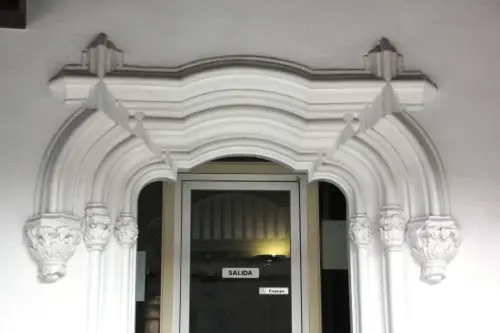 ART.373-Posada-del-Rosario-Albacete.-Siglo-XVI