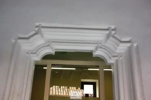 ART.374-Posada-del-Rosario-Albacete.-Siglo-XVI