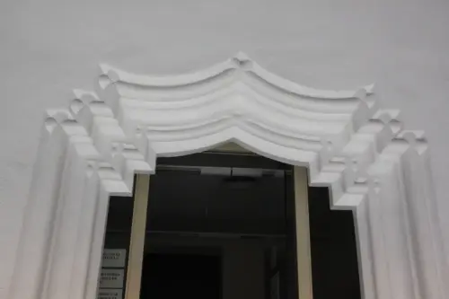 ART.375-Posada-del-Rosario-Albacete.-Siglo-XVI