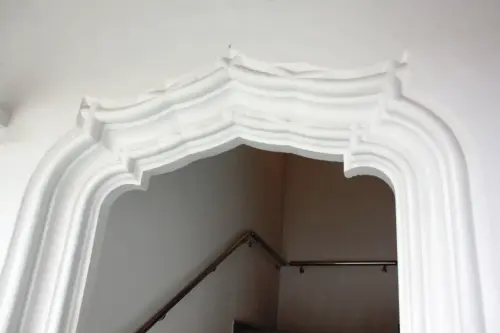 ART.376-Posada-del-Rosario-Albacete.-Siglo-XVI