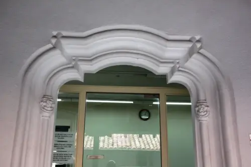 ART.377-Posada-del-Rosario-Albacete.-Siglo-XVI