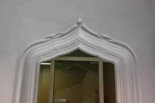 ART.378-Posada-del-Rosario-Albacete.-Siglo-XVI