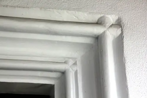 ART.379-Posada-del-Rosario-Albacete.-Siglo-XVI