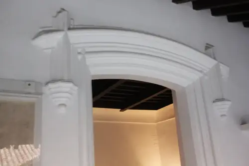 ART.380-Posada-del-Rosario-Albacete.-Siglo-XVI