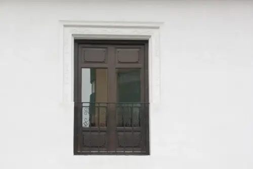 ART.381-Posada-del-Rosario-Albacete.-Siglo-XVI