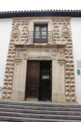 ART.382-Portadade-Los-Picos-S.XVIII 