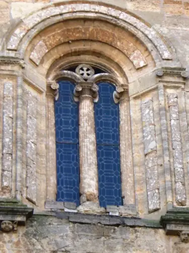 ART.392-San-Blas-Villarrobledo-Iglesia-columnaria-Renacimiento-s.XVI 