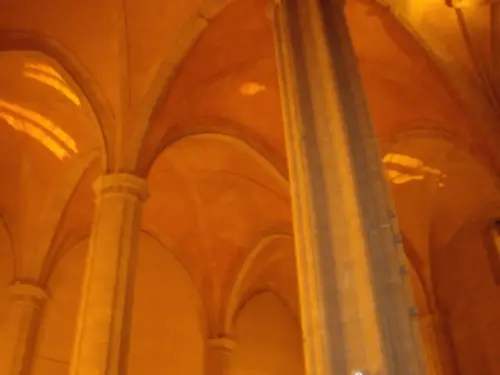 ART.396-San-Blas-Villarrobledo-Iglesia-columnaria-Renacimiento-s.XVI 