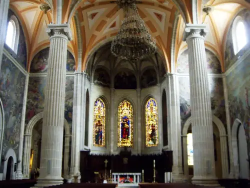 ART.399-San-Juan-Albacete-Renacentista-siglo-XVI-De-Salon-o-columnaria