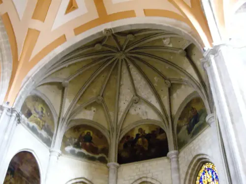 ART.400-San-Juan-Albacete-Renacentista-siglo-XVI-De-Salon-o-columnaria