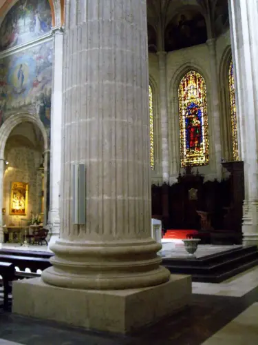 ART.401-San-Juan-Albacete-Renacentista-siglo-XVI-De-Salon-o-columnaria