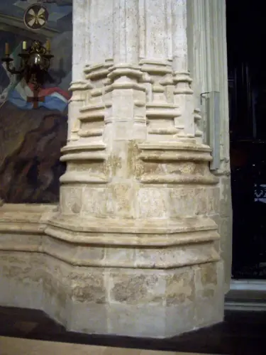 ART.402-San-Juan-Albacete-Renacentista-siglo-XVI-De-Salon-o-columnaria